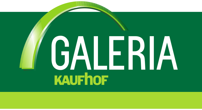 Kaufhof