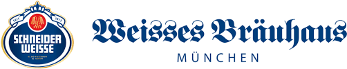 Weisses Bräuhaus