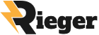 Elektro Rieger Elektro Rieger